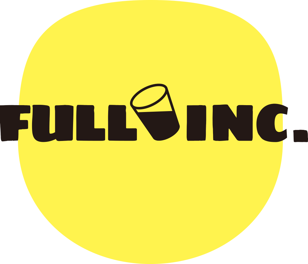 FULL INC